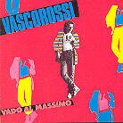Vasco Rossi - Vado Al Massimo (Limited Edition, LP)