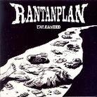 Rantanplan - Unleashed (LP)