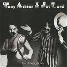 Tony Ashton & Jon Lord - First Of The Big Band