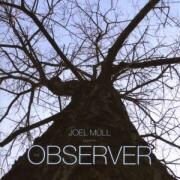 Joel Mull - Observer (2 LPs)