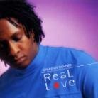 Spanner Banner - Real Love (LP)