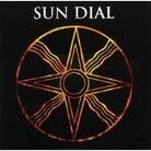 Sun Dial - --- (LP)