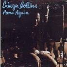 Edwyn Collins - Home Again (LP)