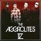 The Aggrolites - IV (LP)