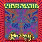 Vibravoid - Burg Herzberg Festival (2 LPs)