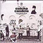 Culcha Candela - Next Generation (2 LPs)