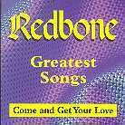 Redbone - Greatest Songs