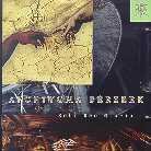 Apoptygma Berzerk - Soli Deo Gloria (2 LPs)