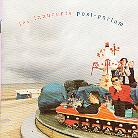 Les Innocents - Post-Partum