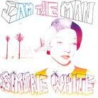 Simone White - I Am The Man (LP)