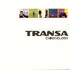 Transa - Chronology (2 LPs)