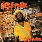 The Upsetters - Collection