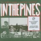 The Triffids - In The Pines (LP)