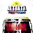 Setenta - Funky Tumbao (LP)