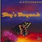 Karunesh - Sky's Beyond