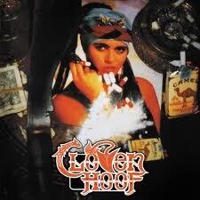 Cloven Hoof - A Sultan's Ransom (2 LP)