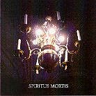 Spiritus Mortis - --- (LP)