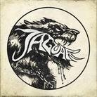 Jaguar - Opening The Enclosure (Colored, LP)