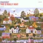 Crackout - This Is Really Neat (2 LPs)