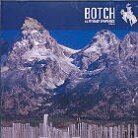 Botch - An Anthology - 10 Inch (10" Maxi)