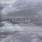 Pelican - Fire In Our Throats Will Beckon The Thaw (2 LPs)
