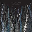 Pelican - City Of Echoes (LP)