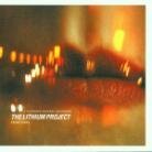 Lithium Project - Passo Fundo (LP)