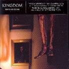 Kingdom - Hemeltraan (LP)
