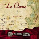 Le Orme - La Via Della Seta (Limited Edition, LP)