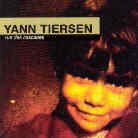 Yann Tiersen - Rue Des Cascades (2 LPs)