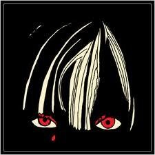 Chromatics - In The City (Limited Edition, LP)