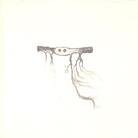 Jose Gonzalez - In Our Nature - Swedish Versions (LP)