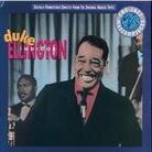 Duke Ellington - Indigos (LP)