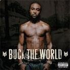 Young Buck - Buck The World (2 LPs)