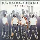 Blackstreet - Finally (2 LPs)