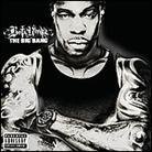 Busta Rhymes - Big Bang (2 LPs)