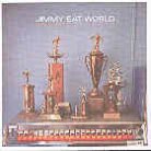 Jimmy Eat World - Bleed American (Edizione Limitata, LP)