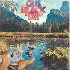 Gus Black - Autumn Days (LP)