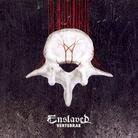 Enslaved - Vertebrae (Limited Edition, 3 LPs)