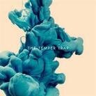 The Temper Trap - --- (LP)