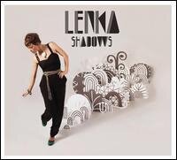 Lenka - Shadows (LP)