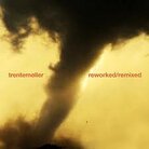 Trentemoller - Reworked/Remixed (2 LPs)