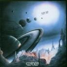 Sun Ra - Cosmos (Limited Edition, LP)