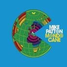 Mike Patton (Faith No More, Mr. Bungle) - Mondo Cane (LP)