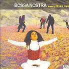 Bossa Nostra - Kharmalion (2 LPs)
