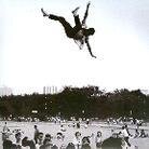 Bombay Bicycle Club - I Had The Blues But I (LP)