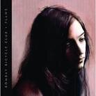 Bombay Bicycle Club - Flaws (LP)