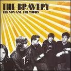 The Bravery - Sun And The Moon (2 LPs)