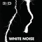 White Noise - An Electric Storm (LP)