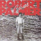 Robert Palmer - Clues (LP)